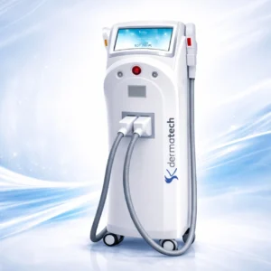 KDT 750 AFT IPL Device