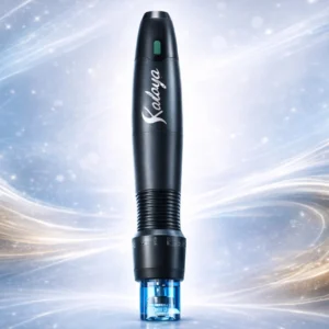 KDT Microneedling Pen